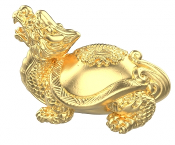 Modern Sculpture-ID:462610014