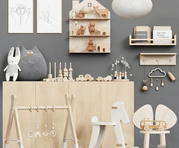 Modern Toys-ID:172800068