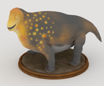 Modern Sculpture-ID:447858107