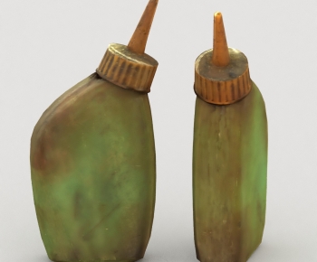 Modern Other-ID:845989948