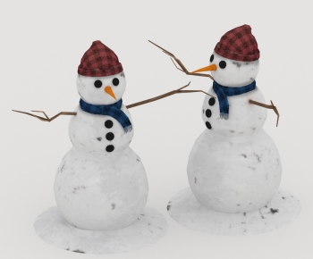 Modern Sculpture-ID:854670052