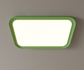 Modern Ceiling Ceiling Lamp-ID:300971037