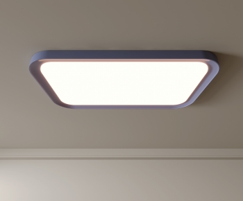 Modern Ceiling Ceiling Lamp-ID:840274105