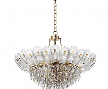 Modern Droplight-ID:750252962