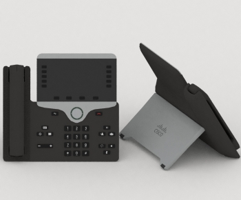 Modern Digital Products-ID:353434097