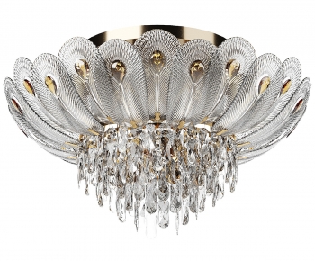 Modern Ceiling Ceiling Lamp-ID:156742101