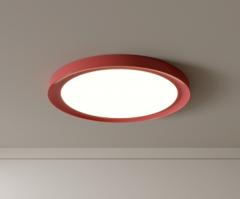 Modern Ceiling Ceiling Lamp-ID:142493961