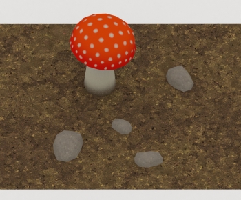 Modern Vegetables-ID:843302012