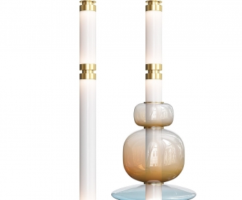 Modern Droplight-ID:486938004