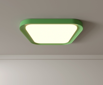 Modern Ceiling Ceiling Lamp-ID:269359113