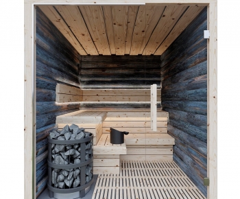 Modern Other-ID:504085063