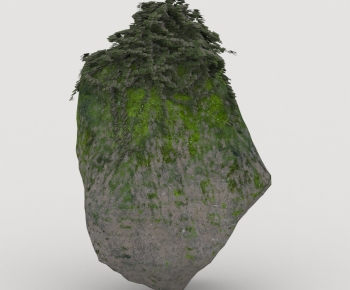 Modern Landscape-ID:678154958