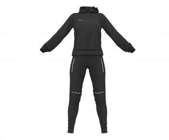 Modern Clothes-ID:900150065