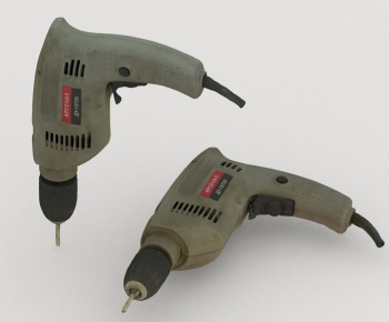 Modern Other-ID:728852995