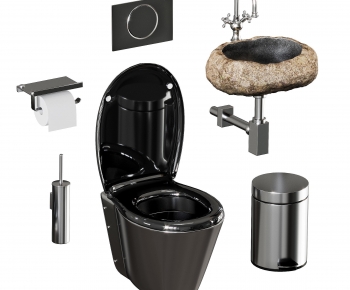 Modern Toilet-ID:835313086