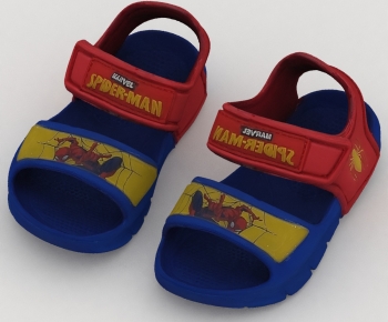 Modern Shoes-ID:905890583