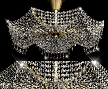 Modern Droplight-ID:960139996