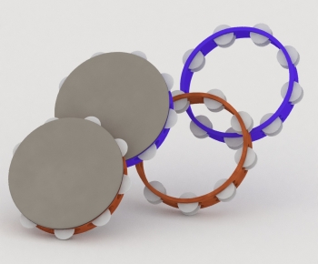 Modern Toys-ID:543230063