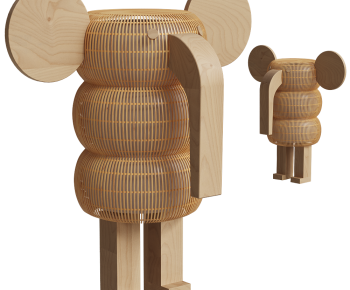 Modern Floor Lamp-ID:701148993