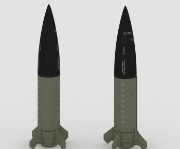 Modern Military Equipment-ID:773630145