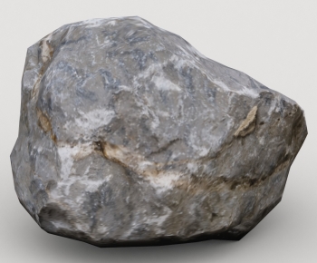 Modern Stone-ID:489554884