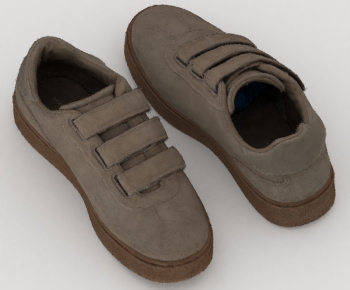 Modern Shoes-ID:900805006