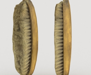 Modern Articles For Daily Use-ID:396348007