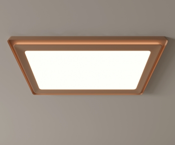 Modern Ceiling Ceiling Lamp-ID:121828088