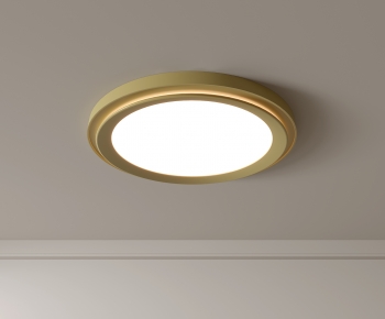Modern Ceiling Ceiling Lamp-ID:475433115