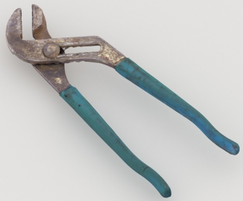 Modern Other-ID:522624979