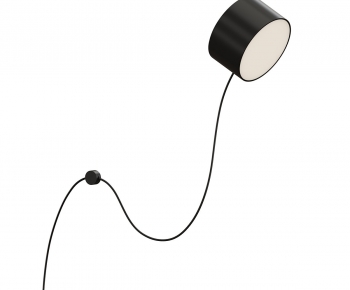 Modern Wall Lamp-ID:678024058