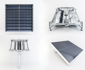 Modern Other-ID:276598938