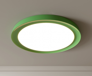 Modern Ceiling Ceiling Lamp-ID:136698013