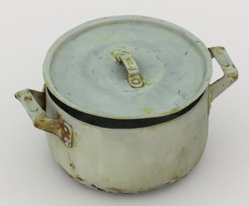 Modern Cookware-ID:901784907