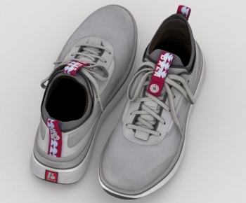 Modern Shoes-ID:211528061