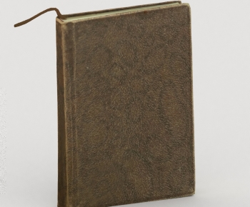 Modern Book-ID:761399036