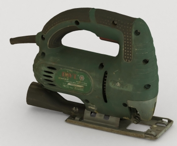 Modern Other-ID:303355939