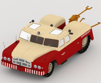 Modern Car-ID:193214895