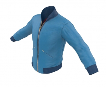 Modern Clothes-ID:517052892