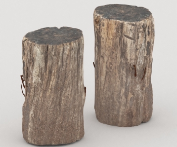 Modern Wood-ID:246293073