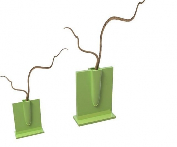 Modern Dried Branch-ID:175775059