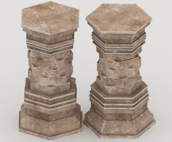 Modern Column-ID:866041292
