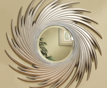 Modern The Mirror-ID:619503029