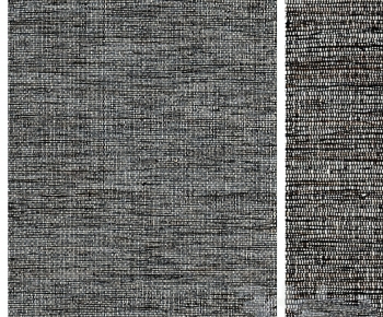 Modern The Carpet-ID:105808029