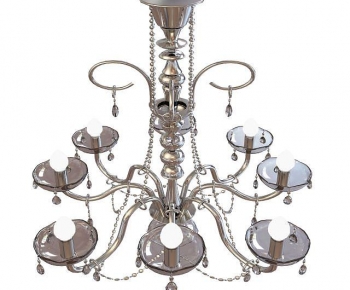 European Style Droplight-ID:157741078