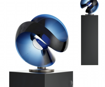 Modern Table Lamp-ID:902082922