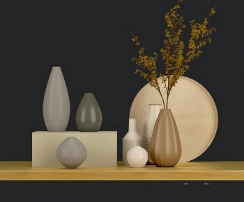 Modern Utensil-ID:198546891