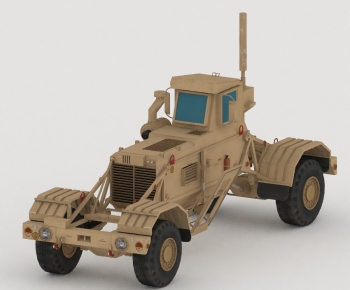 Modern Military Equipment-ID:271869906