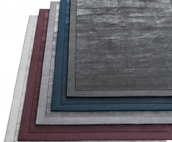 Modern The Carpet-ID:264499901