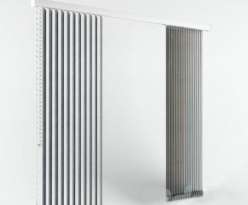 Modern Heating-ID:165709023
